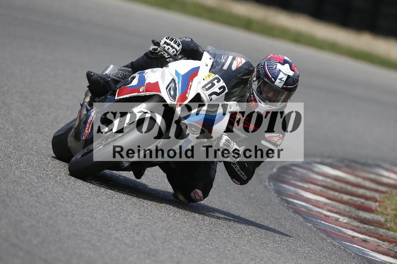 /29 21.06.2025 PROMAX ADR/Gruppe gelb/62